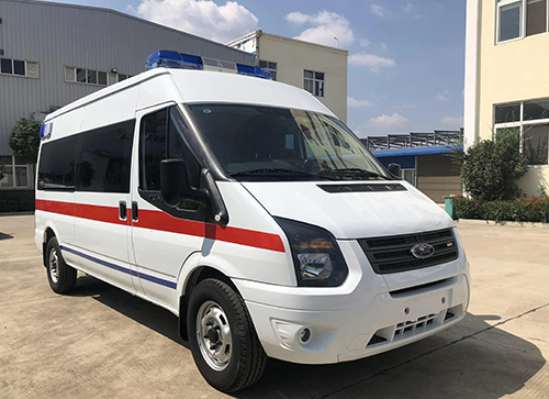 郯城县客户案例